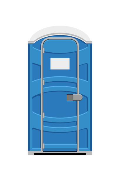 Best Portable Toilet Rental for Emergency Services  in USA